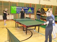 IMG 5122