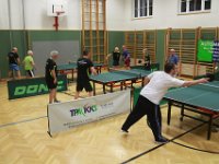 IMG 5131